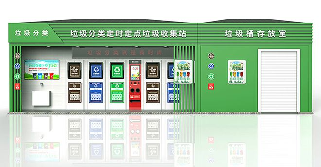 圖片1.png